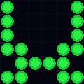201.158.153.208
