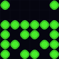 201.158.153.21