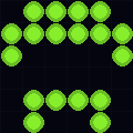 201.158.153.211
