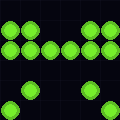 201.158.153.212