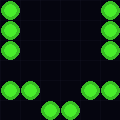 201.158.153.213
