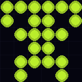 201.158.153.214