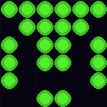 201.158.153.216