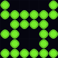 201.158.153.218