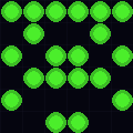 201.158.153.219
