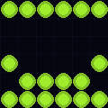 201.158.153.22