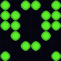 201.158.153.221
