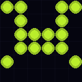 201.158.153.222