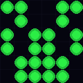 201.158.153.225