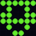 201.158.153.226