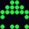 201.158.153.228