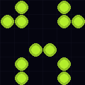 201.158.153.230