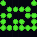 201.158.153.232