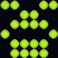 201.158.153.233