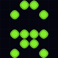 201.158.153.234
