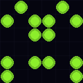 201.158.153.235