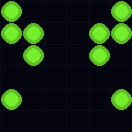 201.158.153.236