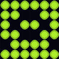 201.158.153.237