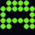 201.158.153.238
