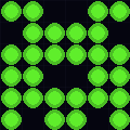 201.158.153.239