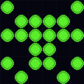 201.158.153.24