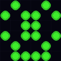 201.158.153.240