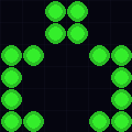201.158.153.242