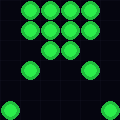 201.158.153.243