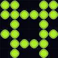201.158.153.244