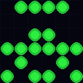 201.158.153.245