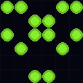 201.158.153.246
