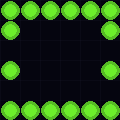 201.158.153.249