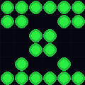 201.158.153.25