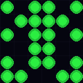 201.158.153.250