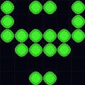 201.158.153.251