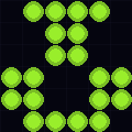 201.158.153.252