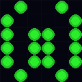 201.158.153.253