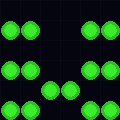 201.158.153.254