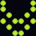 201.158.153.255