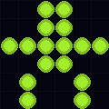 201.158.153.28