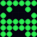 201.158.153.30