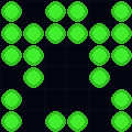 201.158.153.31
