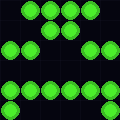 201.158.153.34
