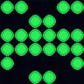 201.158.153.35