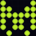 201.158.153.36