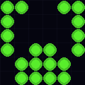 201.158.153.38