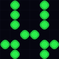 201.158.153.39