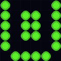 201.158.153.4