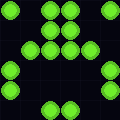 201.158.153.41