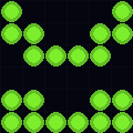 201.158.153.42
